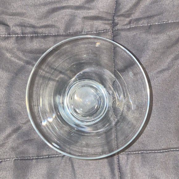 Grand Marnier Glass Cup - Picture 3 of 3